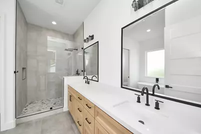 1917 West Street, Houston, TX 77026 - Photo 18