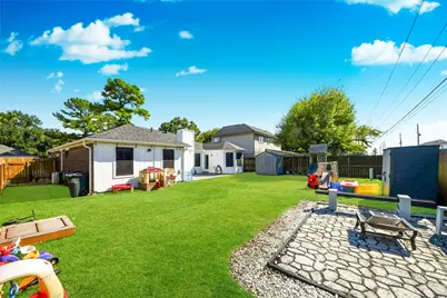 3315 Lakeland Gardens Drive, Katy, TX 77449 - Photo 36