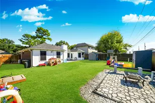 3315 Lakeland Gardens Dr, Katy, TX 77449 - Photo 36