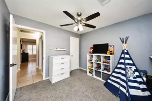 3315 Lakeland Gardens Dr, Katy, TX 77449 - Photo 28