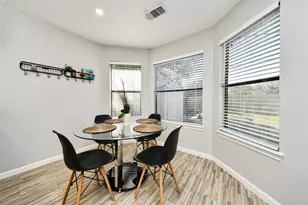 3315 Lakeland Gardens Dr, Katy, TX 77449 - Photo 24