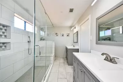 3315 Lakeland Gardens Drive, Katy, TX 77449 - Photo 16