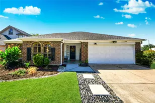 3315 Lakeland Gardens Dr, Katy, TX 77449 - Photo 1