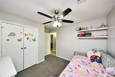 3315 Lakeland Gardens Drive, Katy, TX 77449 - Photo 26