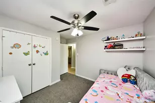 3315 Lakeland Gardens Dr, Katy, TX 77449 - Photo 26