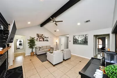 3315 Lakeland Gardens Drive, Katy, TX 77449 - Photo 10