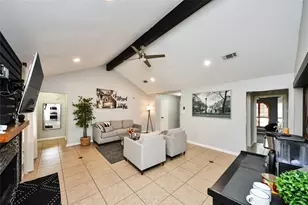 3315 Lakeland Gardens Dr, Katy, TX 77449 - Photo 10