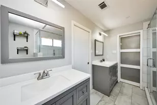 3315 Lakeland Gardens Dr, Katy, TX 77449 - Photo 14