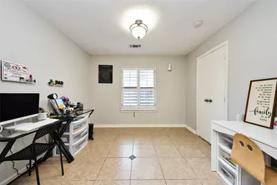 3315 Lakeland Gardens Drive, Katy, TX 77449 - Photo 32