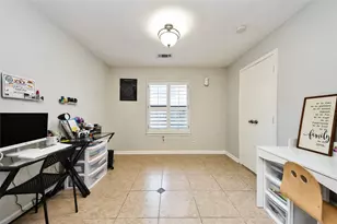 3315 Lakeland Gardens Dr, Katy, TX 77449 - Photo 32