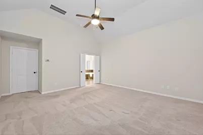 179 N Vershire Circle, Magnolia, TX 77354 - Photo 28