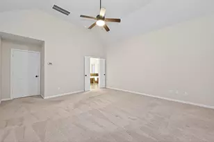 179 N Vershire Cir, Magnolia, TX 77354 - Photo 28