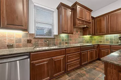 179 N Vershire Circle, Magnolia, TX 77354 - Photo 20