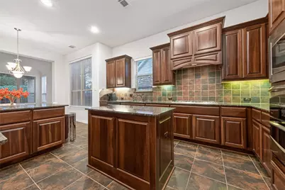 179 N Vershire Circle, Magnolia, TX 77354 - Photo 18