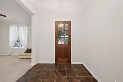 179 N Vershire Circle, Magnolia, TX 77354 - Photo 6