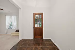 179 N Vershire Cir, Magnolia, TX 77354 - Photo 6