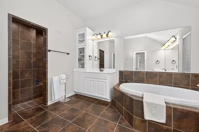 179 N Vershire Circle, Magnolia, TX 77354 - Photo 30