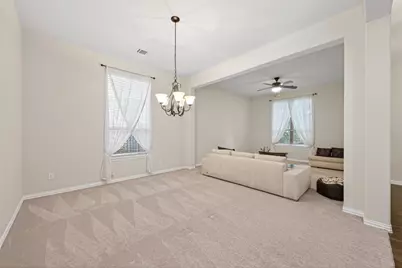 179 N Vershire Circle, Magnolia, TX 77354 - Photo 10