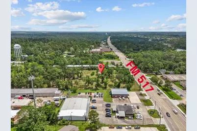 501 Fm 517 Rd E, Dickinson, TX 77539 - Photo 4