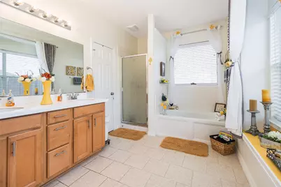 2868 Milano Lane, League City, TX 77573 - Photo 24