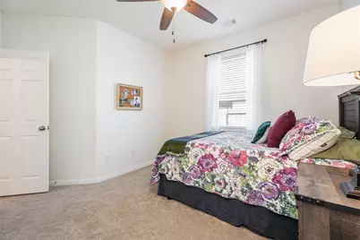 2868 Milano Lane, League City, TX 77573 - Photo 20