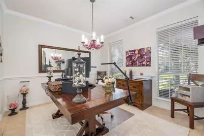 2868 Milano Lane, League City, TX 77573 - Photo 6