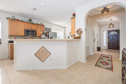 2868 Milano Lane, League City, TX 77573 - Photo 14