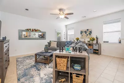 2868 Milano Lane, League City, TX 77573 - Photo 12