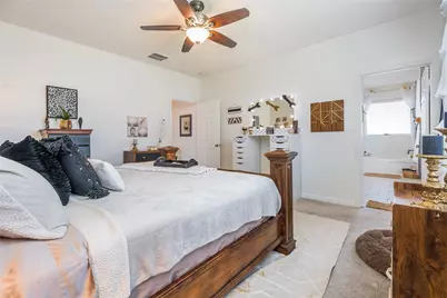 2868 Milano Lane, League City, TX 77573 - Photo 22