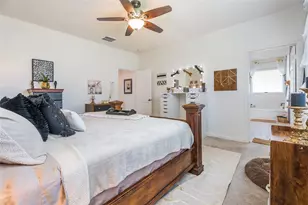 2868 Milano Ln, League City, TX 77573 - Photo 22