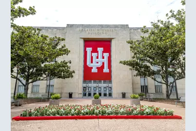 2111 Sailwind Drive, Pearland, TX 77584 - Photo 42