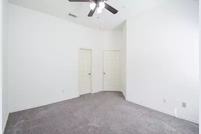 2111 Sailwind Drive, Pearland, TX 77584 - Photo 26