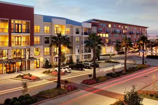 2111 Sailwind Dr, Pearland, TX 77584 - Photo 40