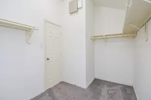 2111 Sailwind Dr, Pearland, TX 77584 - Photo 20