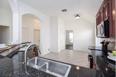 2111 Sailwind Drive, Pearland, TX 77584 - Photo 12