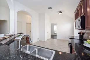 2111 Sailwind Dr, Pearland, TX 77584 - Photo 12