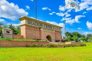 2111 Sailwind Dr, Pearland, TX 77584 - Photo 34