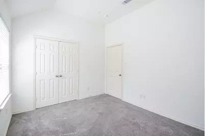 2111 Sailwind Drive, Pearland, TX 77584 - Photo 24