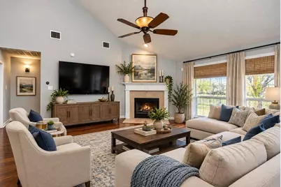 6703 Morning Glory Trace, Richmond, TX 77407 - Photo 14