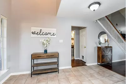 6703 Morning Glory Trace, Richmond, TX 77407 - Photo 10