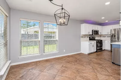 6703 Morning Glory Trace, Richmond, TX 77407 - Photo 20