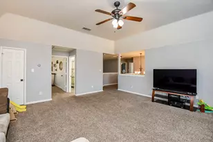 6703 Morning Glory Trace, Richmond, TX 77407 - Photo 34
