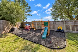 6703 Morning Glory Trace, Richmond, TX 77407 - Photo 44