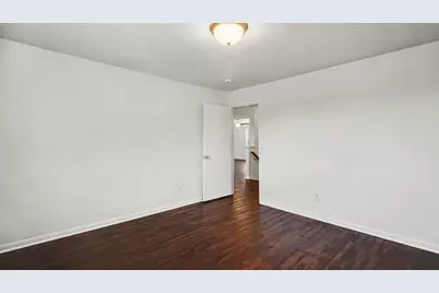 1906 Glen Park Drive, Missouri City, TX 77489 - Photo 14
