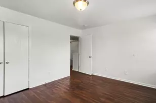 1906 Glen Park Dr, Missouri City, TX 77489 - Photo 16