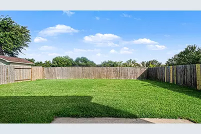 1906 Glen Park Drive, Missouri City, TX 77489 - Photo 6
