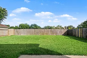 1906 Glen Park Dr, Missouri City, TX 77489 - Photo 6