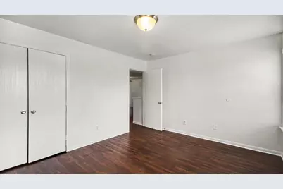 1906 Glen Park Drive, Missouri City, TX 77489 - Photo 16