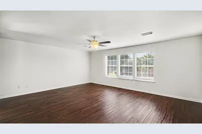 1906 Glen Park Drive, Missouri City, TX 77489 - Photo 18