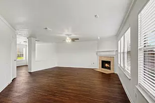 1906 Glen Park Dr, Missouri City, TX 77489 - Photo 10